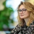 Методист: тариф Специалист
