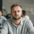 Soft skills для руководителя