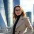 Менеджер проектов: тариф Оптимальный