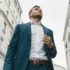 MBA: Управление персоналом