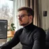 EMBA Pro