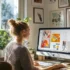Project manager в IT