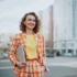 MBA: digital-бизнес