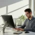 DevOps-инженер: тариф Базовый