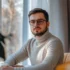 Machine Learning: тариф Базовый