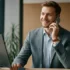 Product manager в IT