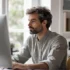Excel для работы