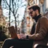 Mini MBA: Обучение и развитие персонала