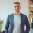 SMM-менеджер: тариф PRO