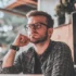 Системный аналитик с нуля: тариф PRO