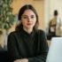 Soft skills для успешной работы