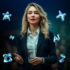 HR-аналитика и автоматизация