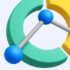 Data Scientist