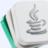 Python для анализа данных