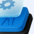 Выступление с AI